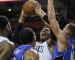 Recap: Celtics’ 4th quarter makes Magic disappear, 113-94
