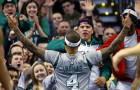 Videos of the Day: Celts shoot 56% in win over Kings