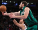 Videos of the Day: Tyler takes Manhattan