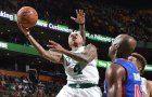 Videos of the Day: IT leads Celts over Detroit, Curry & Wall go off