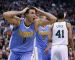 Report: Denver keeps rejecting Boston’s offers for Gallinari