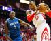 Your Morning Dump… Where the Celtics are talking trade with Houston about Dwight Howard