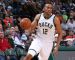 Let’s speculate about Will Barton, Lou Williams and Jabari Parker