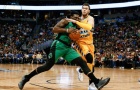 Recap: Celtics outhustle Nuggets, win easily, 121-101