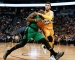 Recap: Celtics outhustle Nuggets, win easily, 121-101