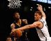 Blatant speculation: The 2016 Nets pick for Brook Lopez?