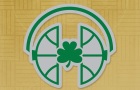 Rainin’ J’s Ep. 17: Hero Bradley & yes, lots of trade talk