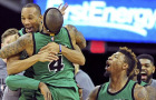Your Morning Dump… Where the Celtics view relationship-building as the bedrock of success