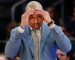 Knicks can Fisher, remain a joke during Dolan Era
