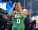 Your Morning Dump… Where the Cs D disappeared in the second half
