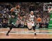 IT inspired a search for great Celtics passes, and it’s a Larry Bird highlight reel