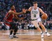 Your Morning Dump… Where the C’s are no longer embarrassing Brad
