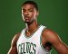 Your Morning Dump… Where we board the Jordan Mickey hype train
