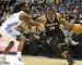Report: Celtics interested in Thaddeus Young?