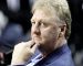 Your Morning Dump… Where Larry Bird Thinks He’ll Die Young