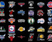 Trade Deadline Round Up
