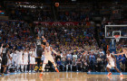 Videos of the Day: Celts beat Heat, Curry’s not human