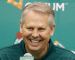 Ainge: We came close to doing some things…