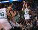 Your Morning Dump… Where size doesn’t matter to Avery Bradley