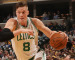 Videos of the Day: Jerebko soild in losing effort