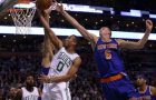 Videos of the Day: Avery Bradley to the rescue-again