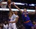 Videos of the Day: Avery Bradley to the rescue-again