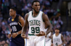 Videos of the Day: IT, Crowder & ET lead C’s over Grizz