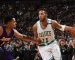 Your Morning Dump… Where the Celts shouldn’t help the Lakers fix their mess