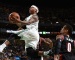 Your Morning Dump… Where the Celtics have a chip on their shoulder