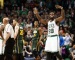 Your Morning Dump… Where the Celtics have found a go-to guy