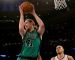 Your Morning Dump… Olynyk doesn’t sound overly confident about his shoulder