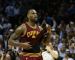 I’m starting to think people are underestimating the Cavs