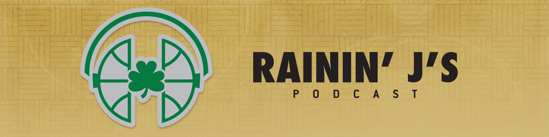 RaininJs_1800x450