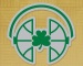 Rainin J’s Ep 26 with guest Robert Parish
