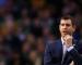A Division 3 school once rejected Brad Stevens