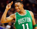 Your Morning Dump… Where Evan Turner for Sixth Man of the Year?