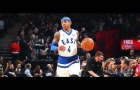 Ainge: All Stars asked Isaiah Thomas “a lot of questions”