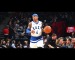 Ainge: All Stars asked Isaiah Thomas “a lot of questions”