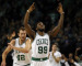 Your Morning Dump… Where lets compare guys who get traded