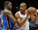 Talk of Durant/Horford coming to Boston makes me tingle