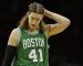 Olynyk returns to practice, C’s fill 15th roster spot