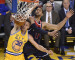 Videos of the Day: Curry being Curry, LOLakers