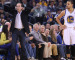 Warriors owner plans to crush everyone for years to come