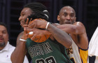 Videos of the Day: Celts beat LA, Iverson heading to Hall