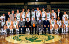Your Morning Dump… Where history pays a visit to Golden State.