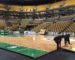 Report: Celts to appear 22 times on national TV this season