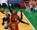 Recap: Hawks deliver kill shot to Celtics season
