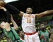 Playoff Recap: Celtics lose opener, and Bradley with injury
