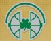 Rainin’ J’s Ep. 33: The Game 5 Preview