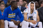 Enemy Chatter: The Celtics found the mythical blueprint to beat GS?